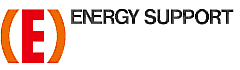ENERGY SUPPORT