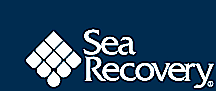 SEA RECOVERY