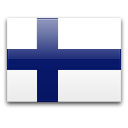 Lucas Marine Finland