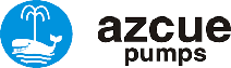 AZCUE PUMPS