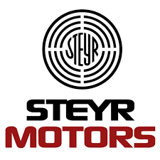 STEYR MOTORS