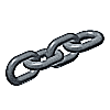 ANCORS AND CHAIN CABLES