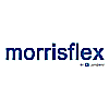 MORRISFLEX