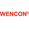 WENCON PRODUCTS