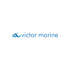VICTOR MARINE PRODUCTS