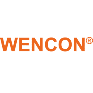 WENCON PRODUCTS