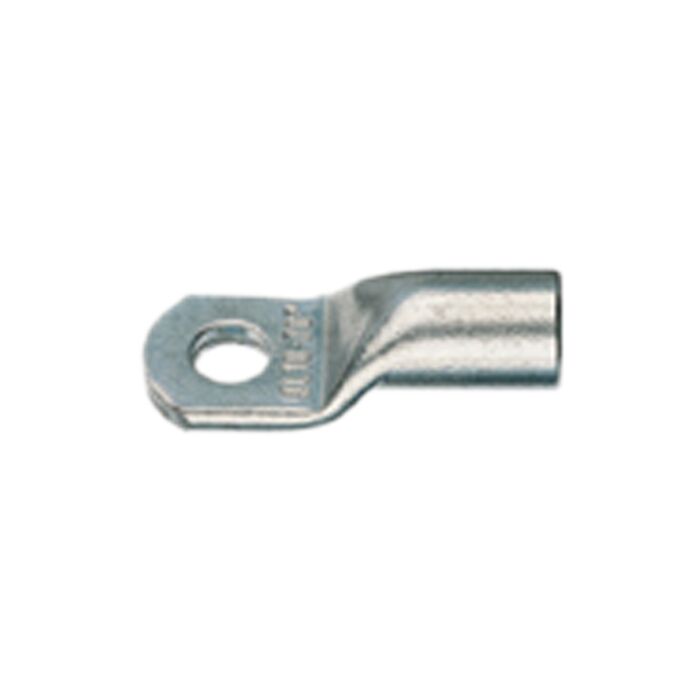 Klauke Solderless ring terminal 16 mm² 3R/5
