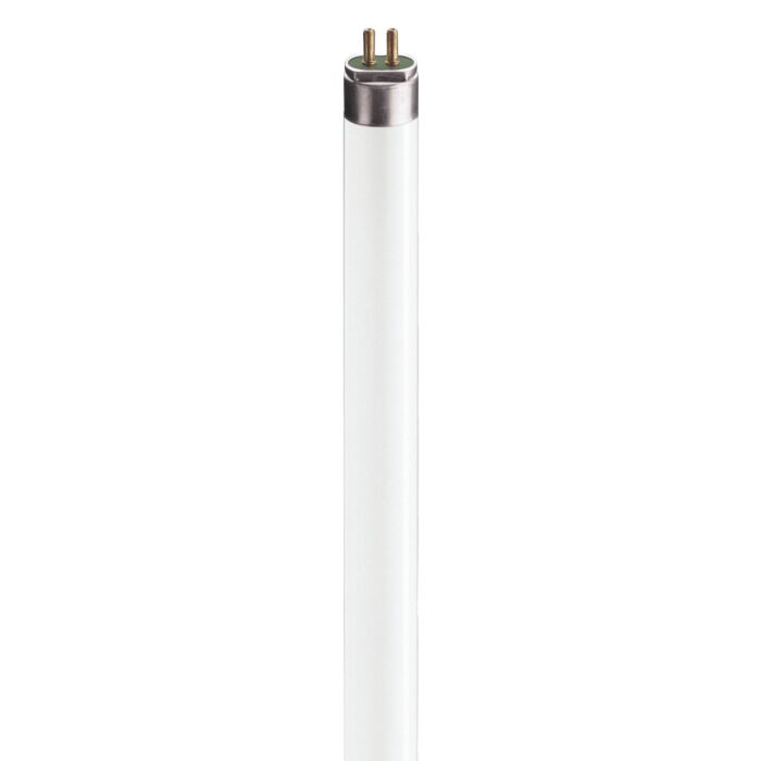 Philips Fluo-tube TL5 54W 827 HO
