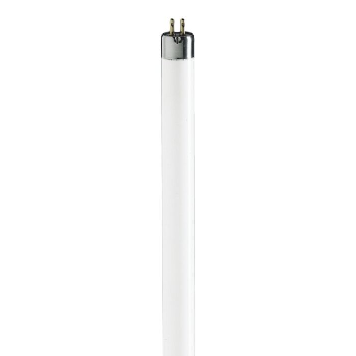 Philips Fluo-tube 13W colour 830 "3000K Warm White"