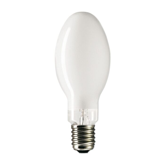 Blended-light lamp 110/120V 500W E39, type BHF