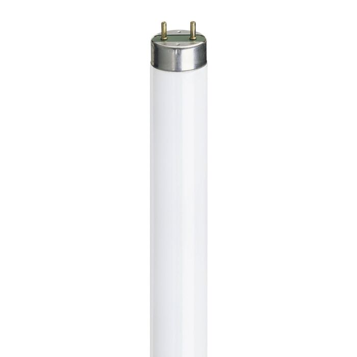 Philips Fluo-tube TL-D 18W colour 827 "2700K Extra Warm White"