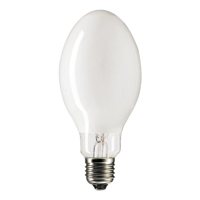 Blended-light lamp 110/120V 160W E27, type BHF