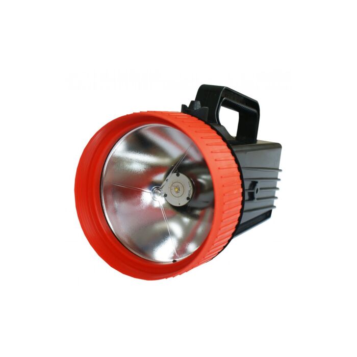 Bright Star LED Handlamp Safety Approved Type 2206 LED