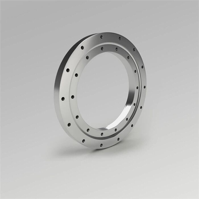 Slewing Bearing for Hydraulic Aerial Cage