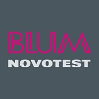 BLUM-NOVOTEST