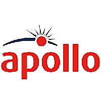 APOLLO FIRE