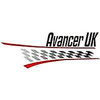 AVANCER UK