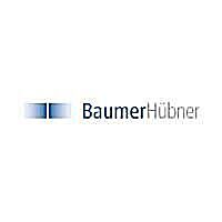 BAUMER HUBNER