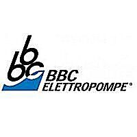 BBC ELETTROPOMPE