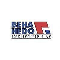 BEHA-HEDO