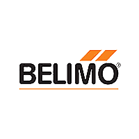 BELIMO