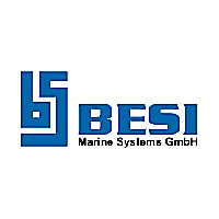 BESI MARINE SYSTEMS
