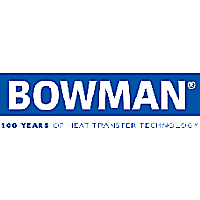 BOWMAN
