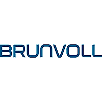 BRUNVOLL