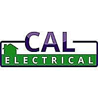 CAL ELECTRICAL