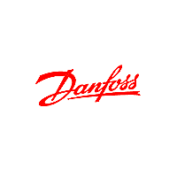 DANFOSS