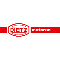 DIETZ-MOTOREN