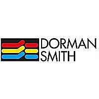 DORMAN SMITH