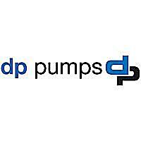 DP-PUMPS