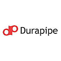 DURAPIPE