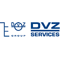 DVZ-SERVICES