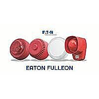 EATON FULLEON