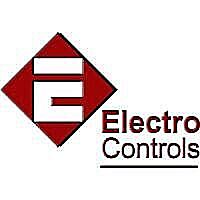 ELECTRO CONTROLS