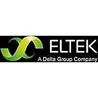 ELTEK A DELTA GROUP COMPANY