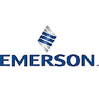 EMERSON