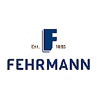 FEHRMANN