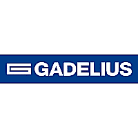GADELIUS