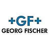 GEORG FISCHER