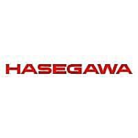 HASEGAWA IRON WORKS