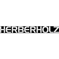 HERBERHOLZ