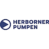HERBORNER-PUMPEN