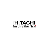 HITACHI NICO TRANSMISSION
