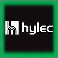 HYLEC
