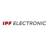IPF ELECTRONIC