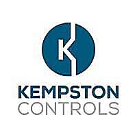 KEMPSTON CONTROLS