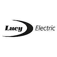 LUCY ELECTRIC